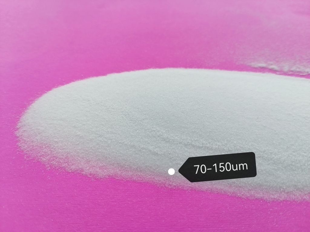 天津玻璃微珠玻璃微珠 定制批发